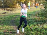 2019-11-24 Cross Diomedon - 118